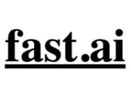 fast.ai