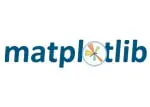 Matplotlib
