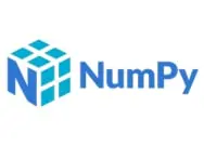 NumPy