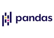 Pandas