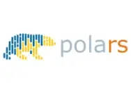 Polars