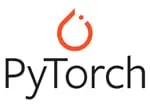 PyTorch