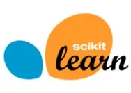 scikit-learn