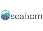 Seaborn