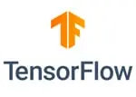 TensorFlow